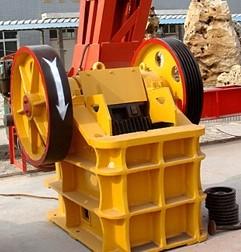 湖南西蒙斯破碎机