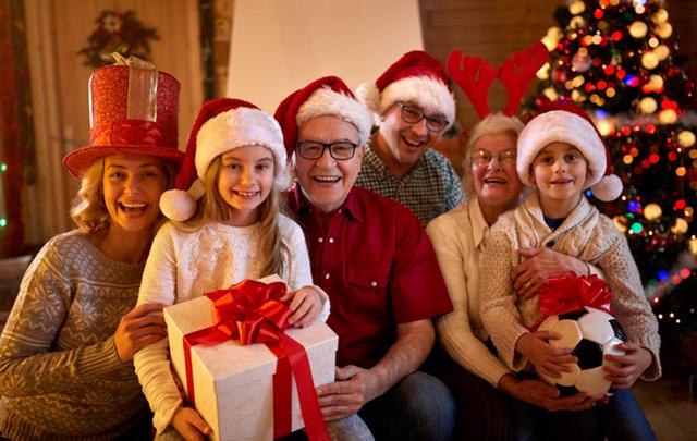 从“垃圾元素”到“爱情金属”，“铂”是怎么咸鱼翻身的？