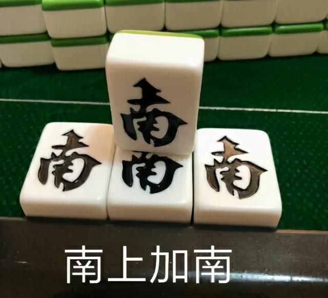 公积金 越来越鸡肋「公积金迎来大变革」