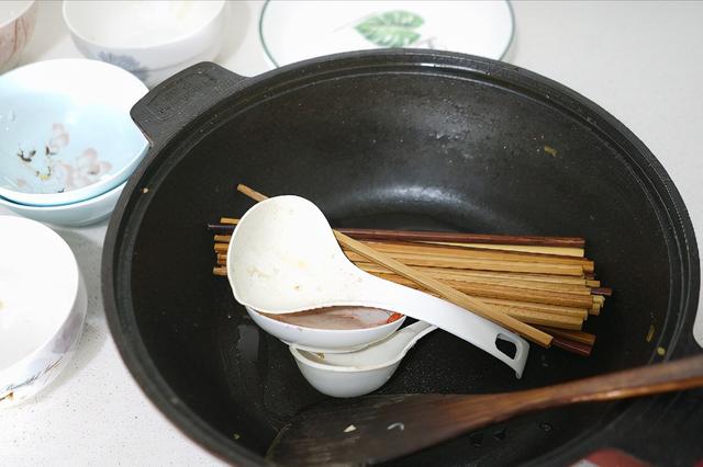 云米AI洗碗机IronA1：真正解放双手，洗碗不再烦恼