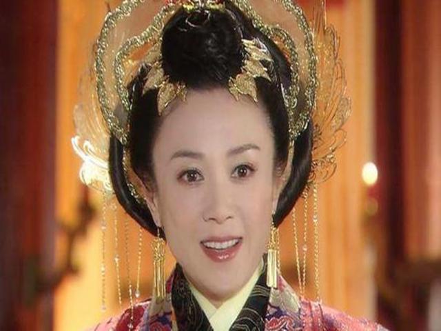 宋仁宗在位40年，生下16个儿女，为何最后却连1个儿子也没保住？