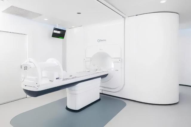 剧透！第四届进博会有哪些影像“黑科技”？