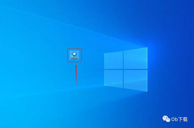 [云端大菠萝朋友圈修改位置]，微信照片怎么打包