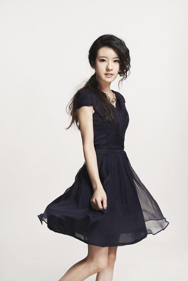 6205345905_d59a564256-160x160