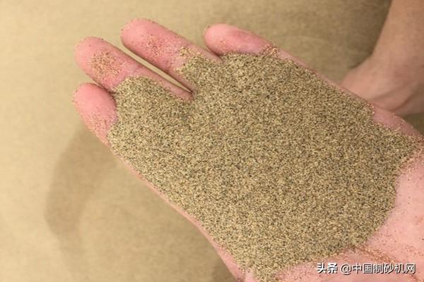 洗砂机进料口堵塞怎么修