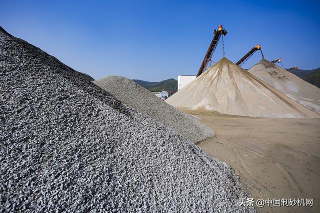 关于成都玄武岩制砂机生产厂家的信息