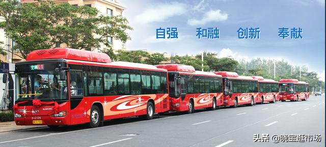 博展科海洋工程股份