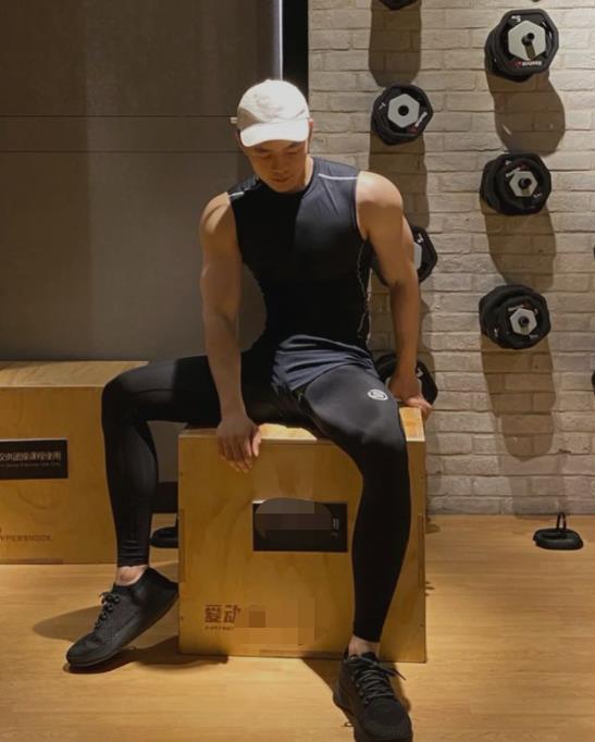 精力旺盛的男性，多半会有这5个好习惯，不妨对照自查一下