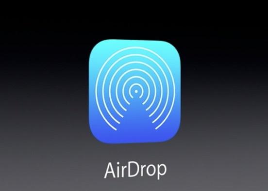 果粉总结的几个安卓做不出，只有苹果才有的功能，你认同吗？