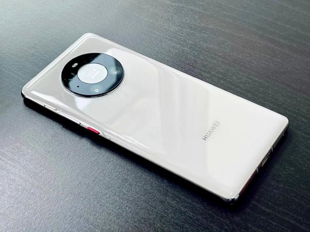 即使没有5G也不要紧，这四款华为手机或依旧值得入手-第5张图片-9158手机教程网