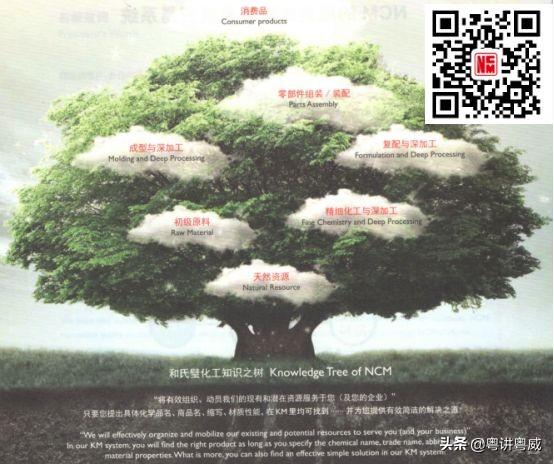 广州华南橡塑机械展