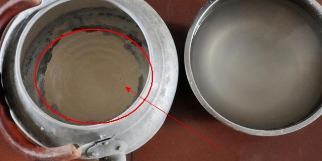 平铺水循环真空过滤机结构图的简单介绍