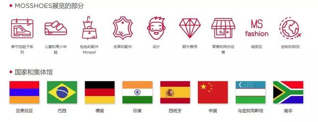 土耳其皮革鞋材机械展