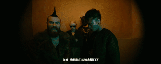 影片剧照