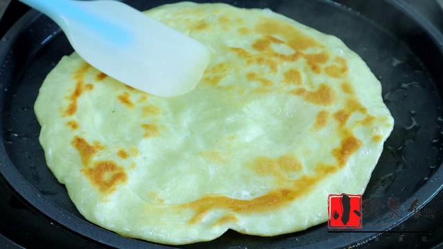 怎样做油饼