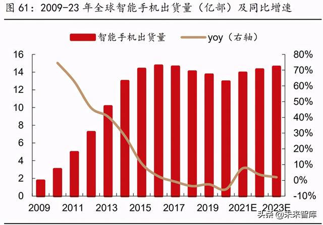 重庆湿式球磨制砂机供应