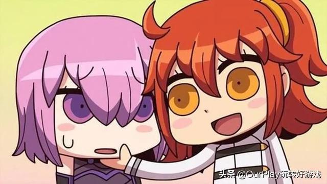 日常漫画搞笑吗 赛马娘同人漫画 赛马娘外传漫画小栗帽 赛马娘漫画在哪看 元泽漫画