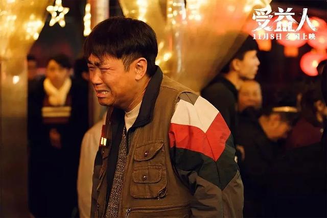 陶瓷过滤机炸裂怎么处理