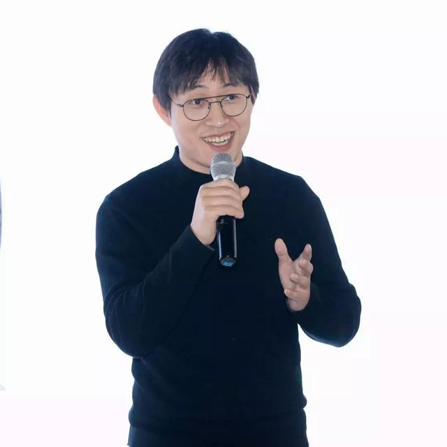 2020年广州琶洲木工机械展