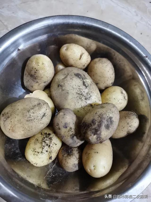 8个生活小妙招，作用真大