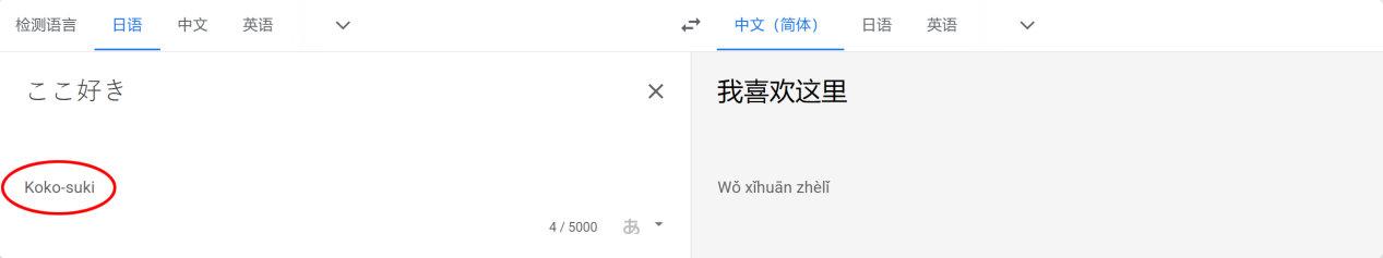 kksk什么意思