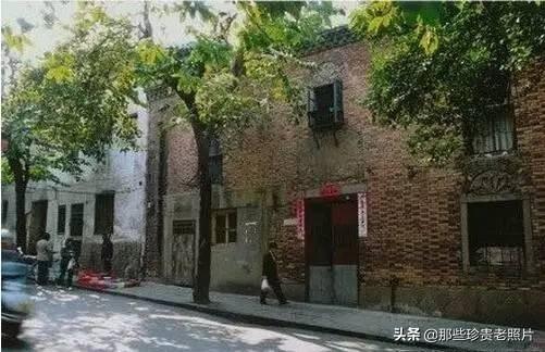 福州展进路工程