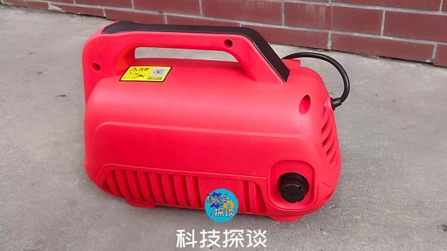 220v小型洗砂机
