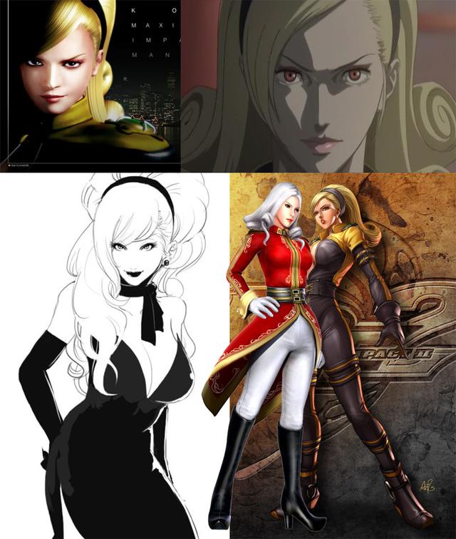 神乐推荐的身体乳