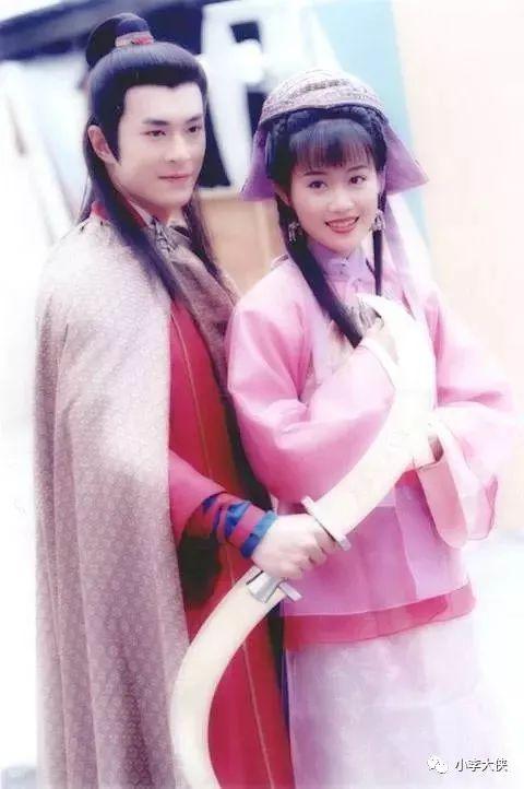 ��۾�����Ӿ��װԲ������(TVB�������1997�桶Բ���䵶���������±�ϼ��װ��ֵ����)