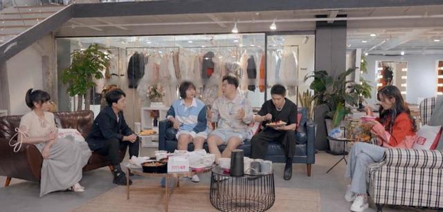 从"片酬8000万"到“无戏可拍”，离开黄晓明，baby真的啥也不是？