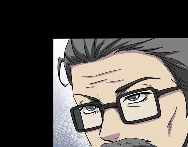 人性超讽刺漫画：妈妈心中最完美的儿子