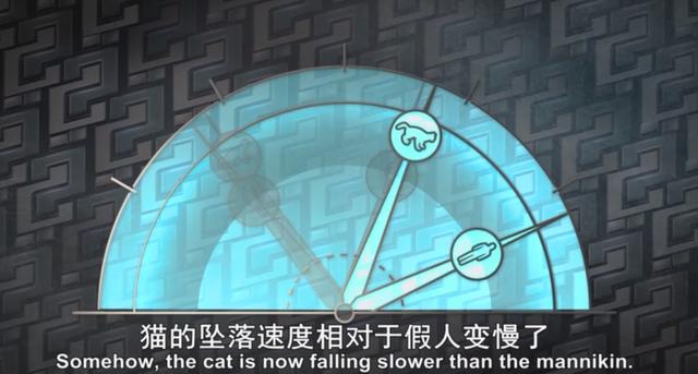 金属破碎机每日开机前必做检查比例失重调整
