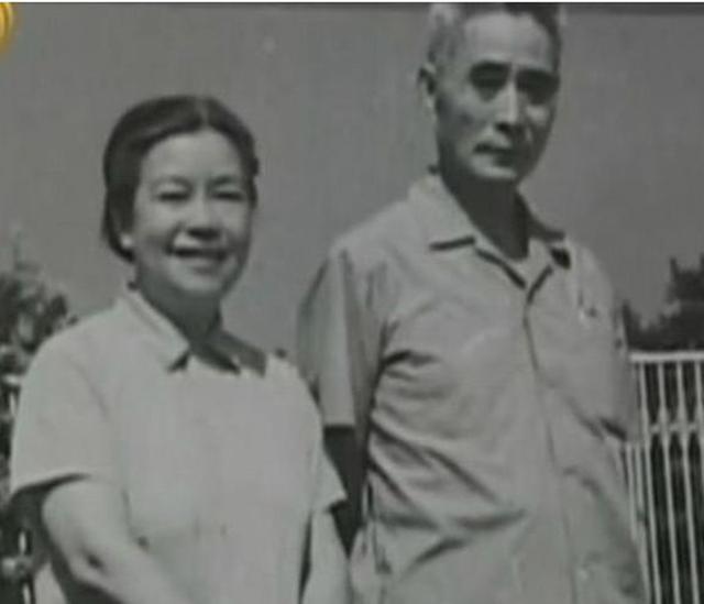 蒋介石逃往台湾之时，带走三位军官太太，她们后来的生活如何？