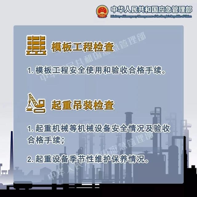 福州过滤机销售