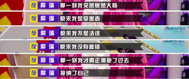 沈阳污泥过滤机