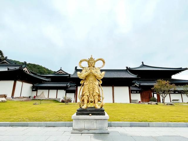 福清印刷机械展费用