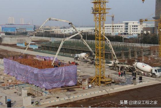 砂石原材料不合格处理报告
