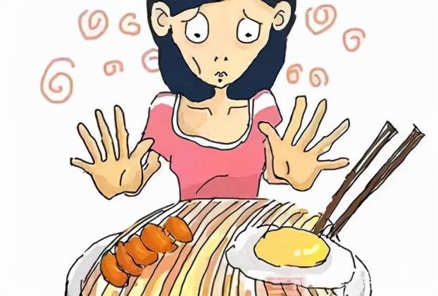 特发性肺纤维化如何诊断？如何预防？如何治疗？