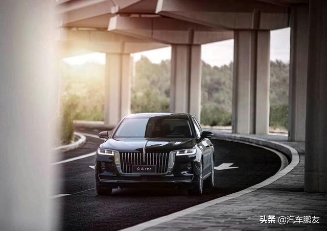 “缺芯”还有“速效药”？9月有两个豪华品牌销量上涨