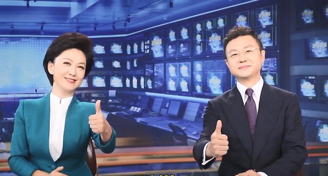 三句半的开场白串词(三句半的开场白串词幼儿)