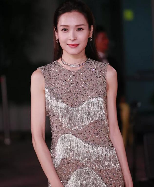 「使徒行者」3：已确定四位主演，这位新晋小花或与林峰CP