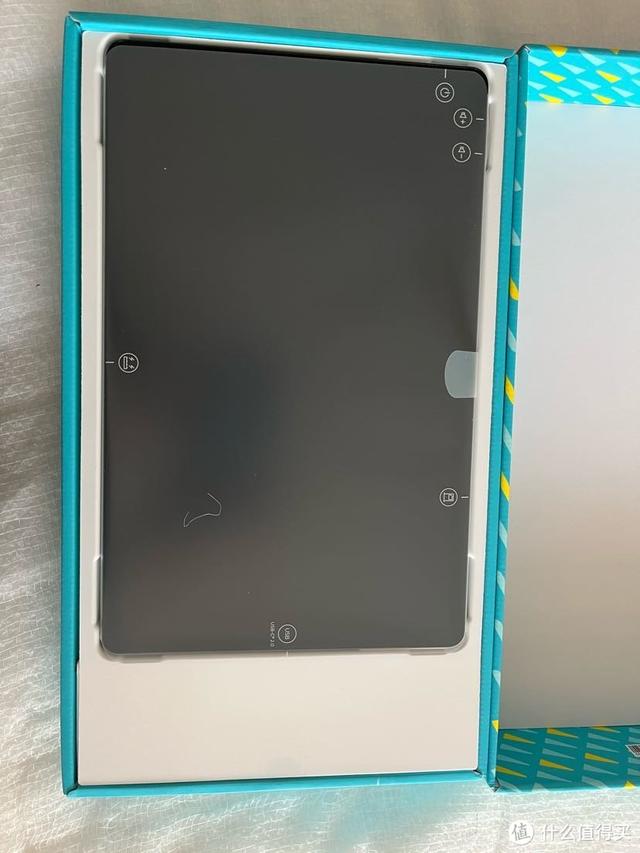 打卡完只要799的学习平板，不香吗？联想天骄平板电脑体验