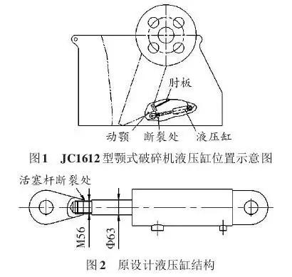 山西破碎机图片_山西有售玉米破碎机
