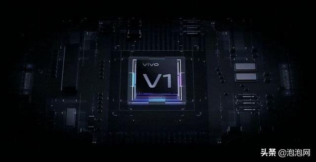 vivo X70系列正式开售，全面升级的“影像机皇”