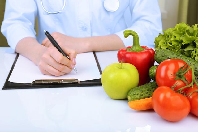 減肥中的一天怎麼安排？公認燃脂時間表，照著做，想不瘦都難