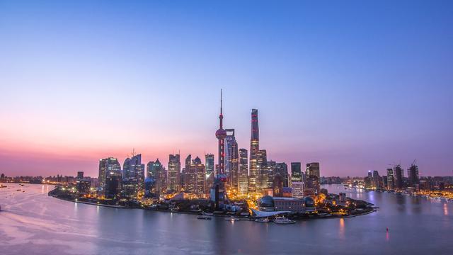 上海贷款买房多久，上海工作多久可以贷款买房