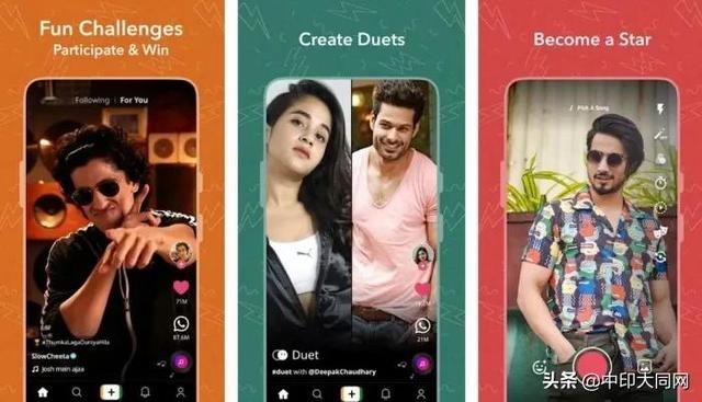 TikTok被禁一年后，印度短视频市场怎么样了？