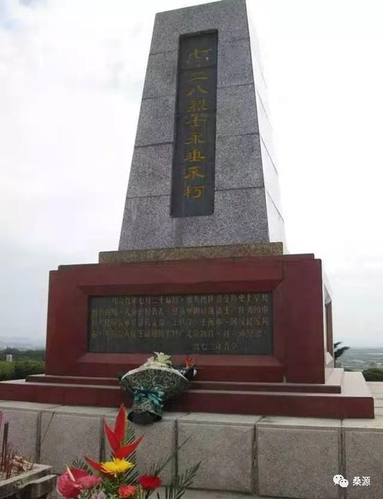 文章图片7