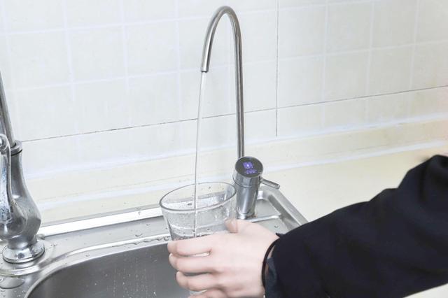 襄樊超滤膜过滤机