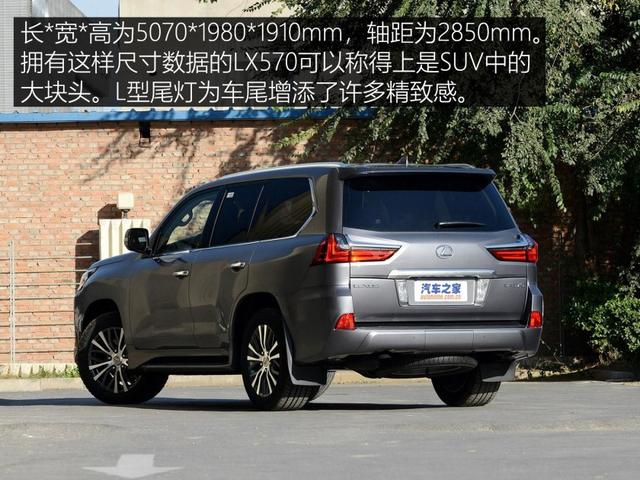 二手越野车 城市越野车推荐